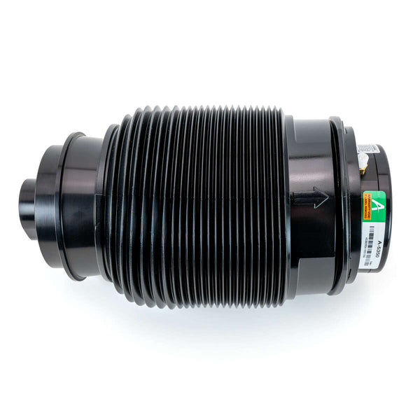 Arnott A-5350 Rear Air Spring