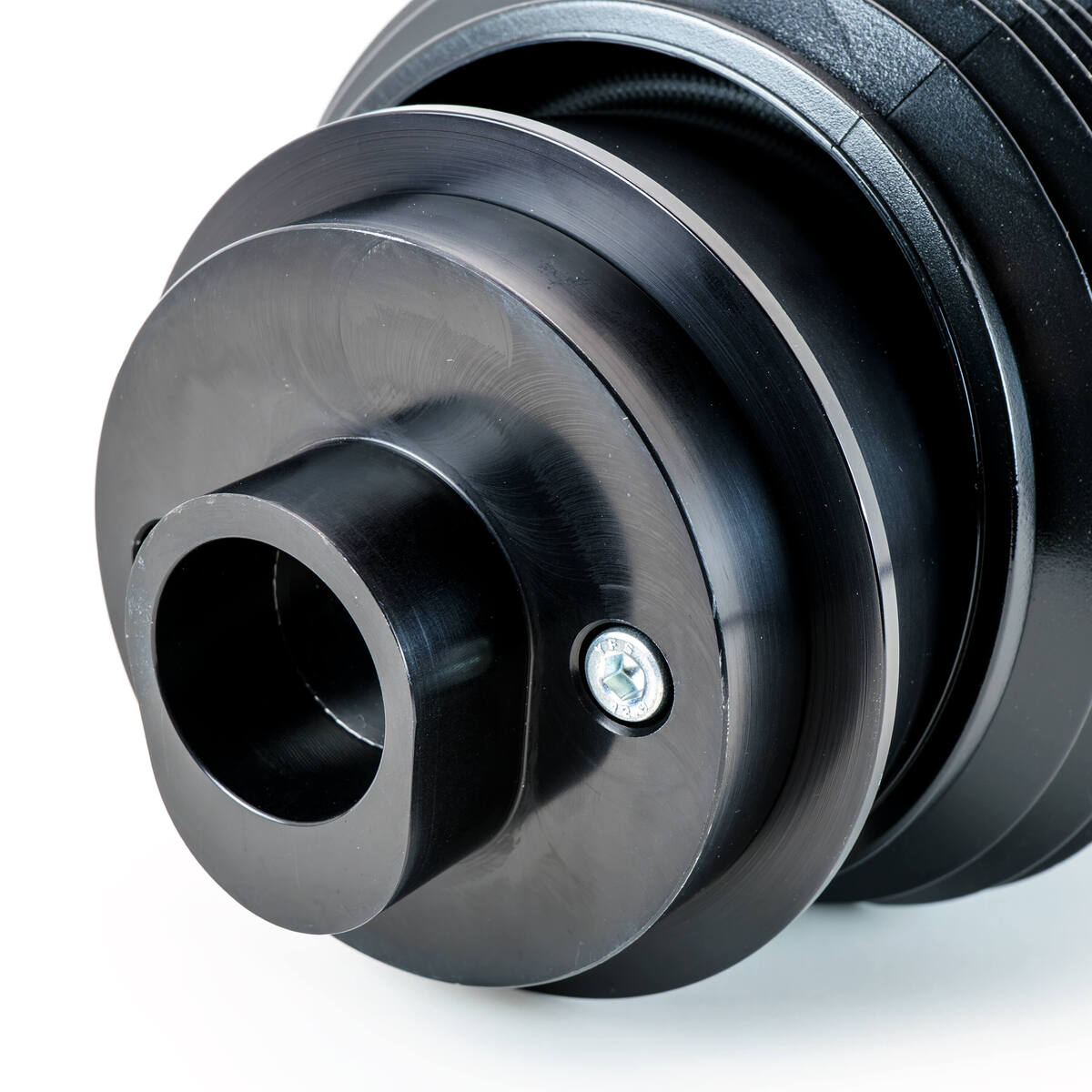 Arnott A-5350 Rear Air Spring