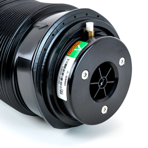 Arnott A-5350 Rear Air Spring
