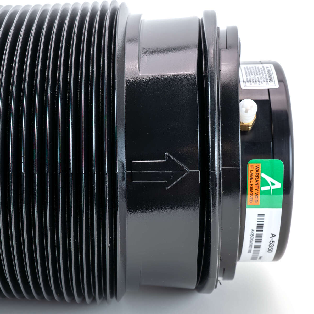 Arnott A-5350 Rear Air Spring