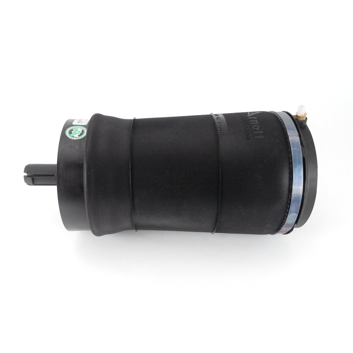 Arnott A-5654 Rear Air Spring Land Rover Defender 90/110 (L663 Chassis) Excl OCTA