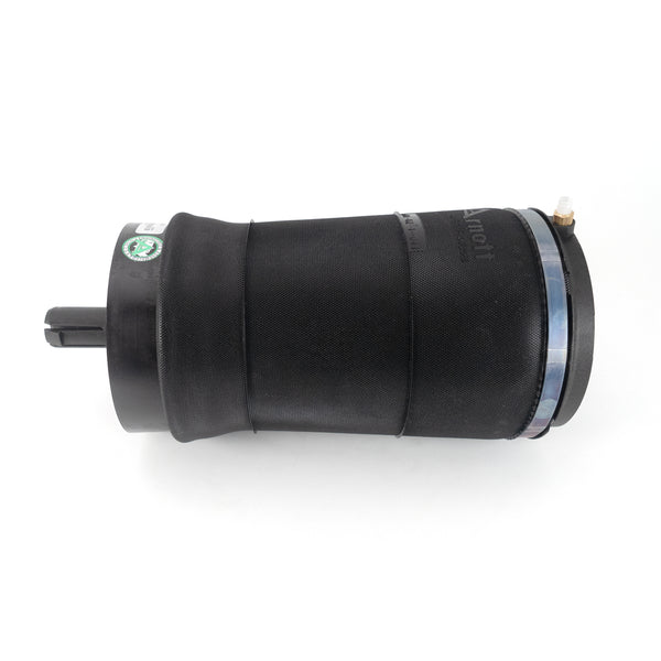 Arnott A-5654 Rear Air Spring Land Rover Defender 90/110 (L663 Chassis) Excl OCTA