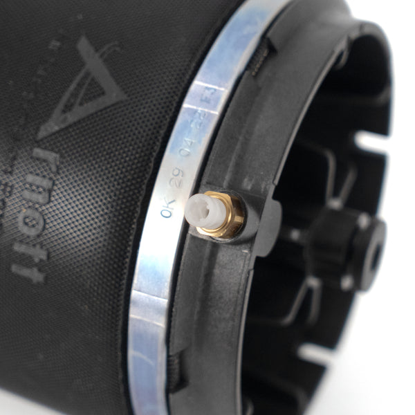 Arnott A-5654 Rear Air Spring Land Rover Defender 90/110 (L663 Chassis) Excl OCTA