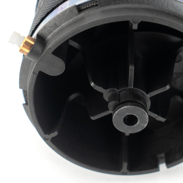 Arnott A-5654 Rear Air Spring Land Rover Defender 90/110 (L663 Chassis) Excl OCTA