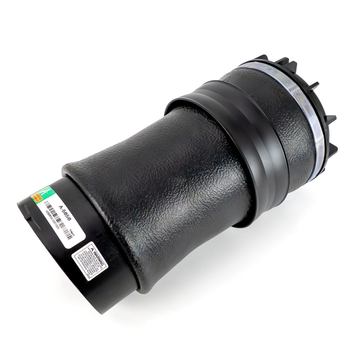 Arnott A-5656 Rear Air Spring