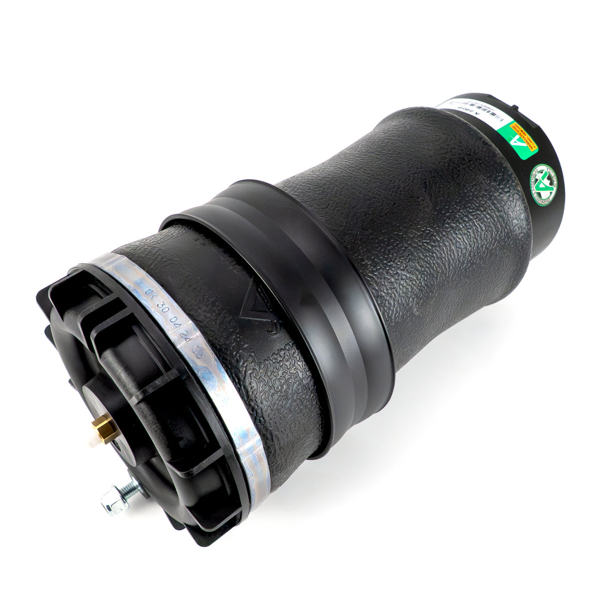 Arnott A-5656 Rear Air Spring
