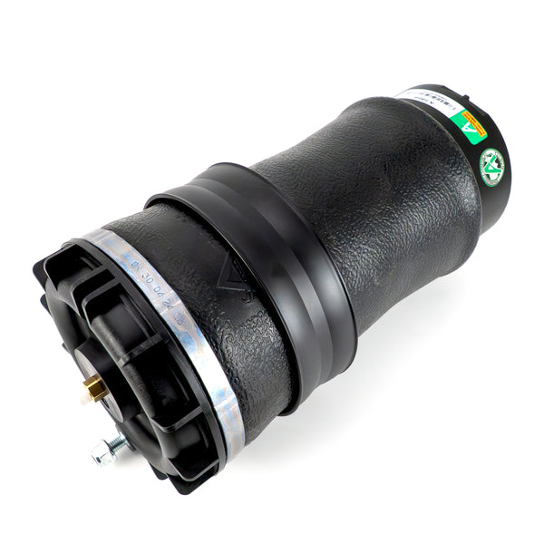 Arnott A-5656 Rear Air Spring