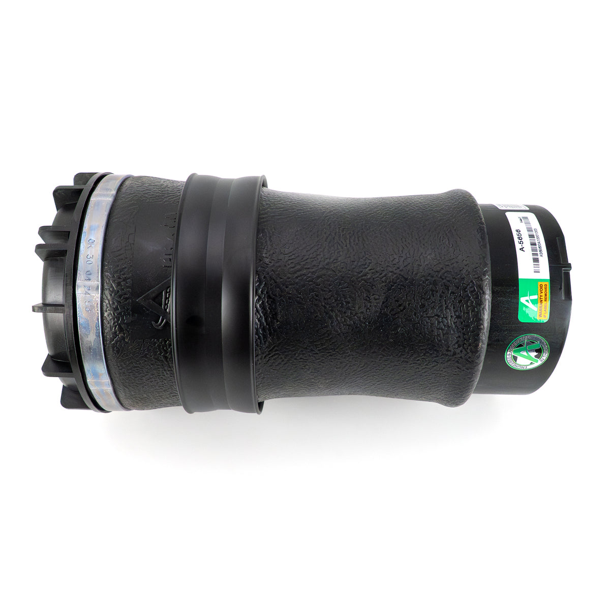 Arnott A-5656 Rear Air Spring