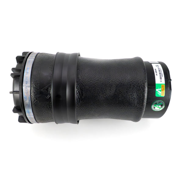 Arnott A-5656 Rear Air Spring