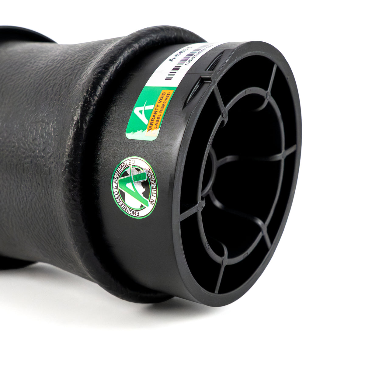 Arnott A-5656 Rear Air Spring