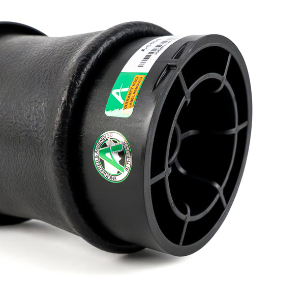 Arnott A-5656 Rear Air Spring