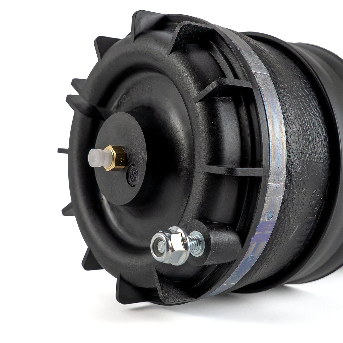 Arnott A-5656 Rear Air Spring