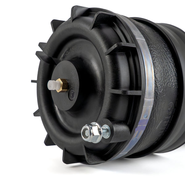 Arnott A-5656 Rear Air Spring