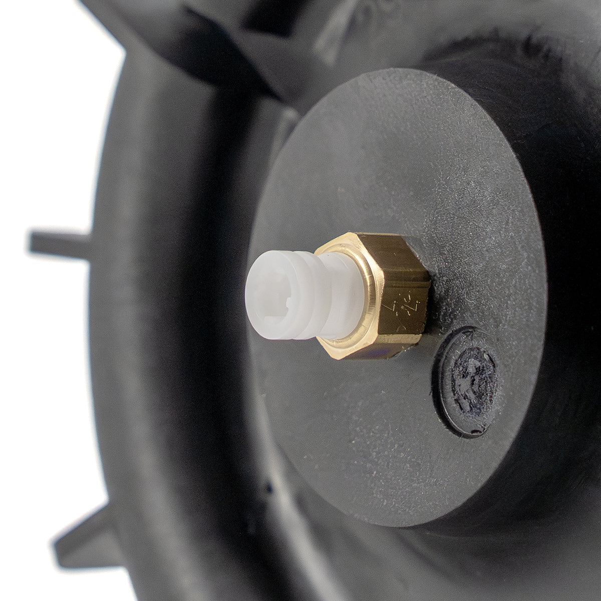 Arnott A-5656 Rear Air Spring
