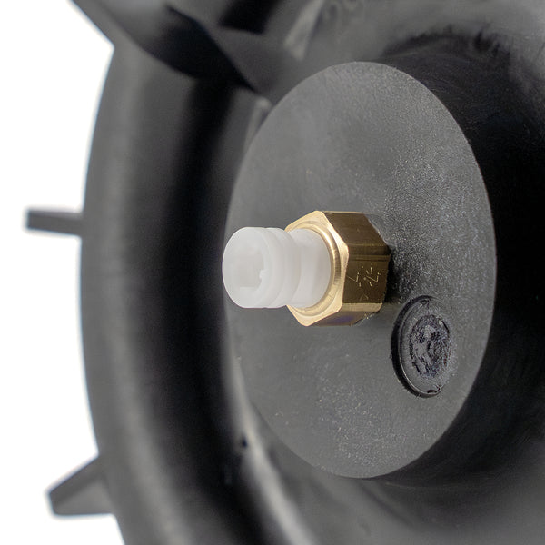 Arnott A-5656 Rear Air Spring
