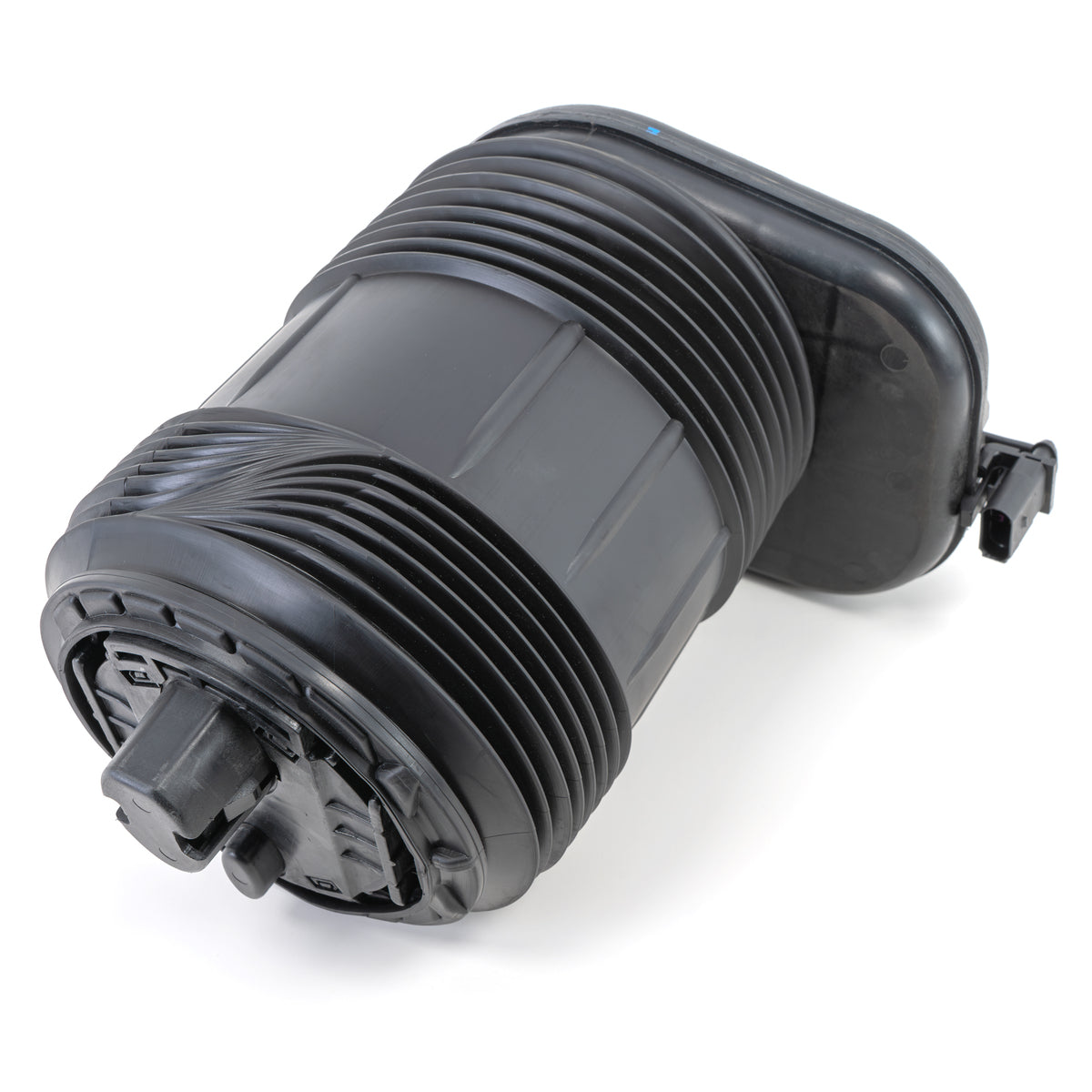 Arnott A-5771 Rear Right Air Spring