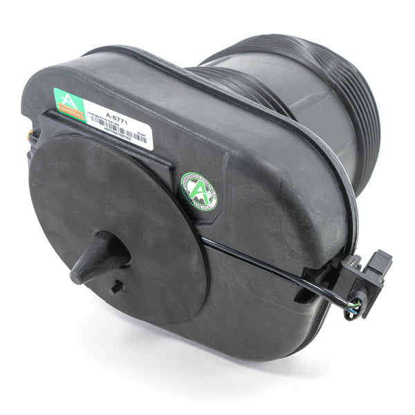 Arnott A-5771 Rear Right Air Spring