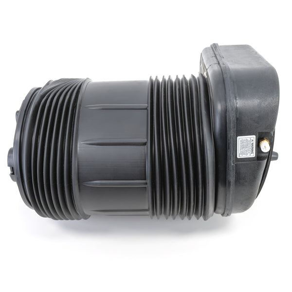 Arnott A-5771 Rear Right Air Spring