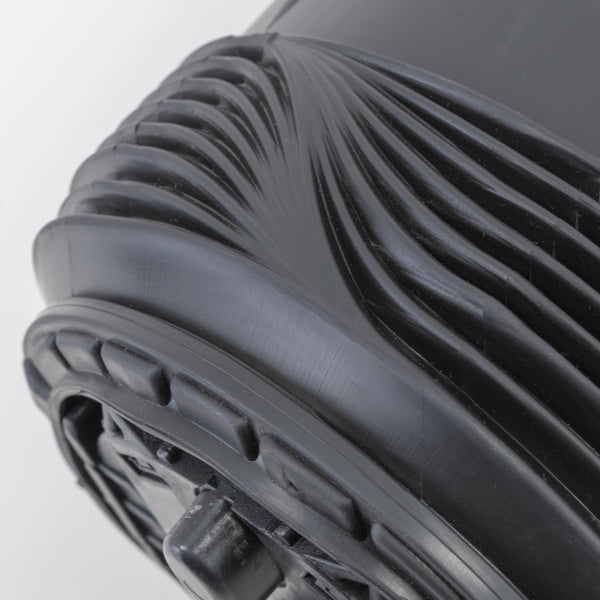 Arnott A-5771 Rear Right Air Spring