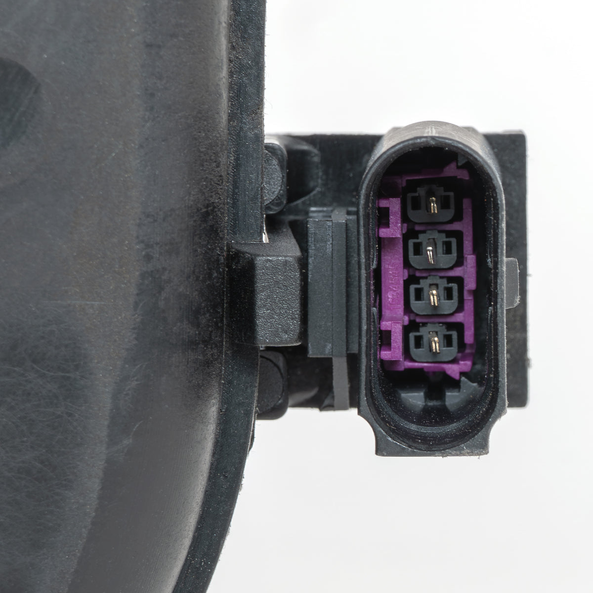 Arnott A-5771 Rear Right Air Spring