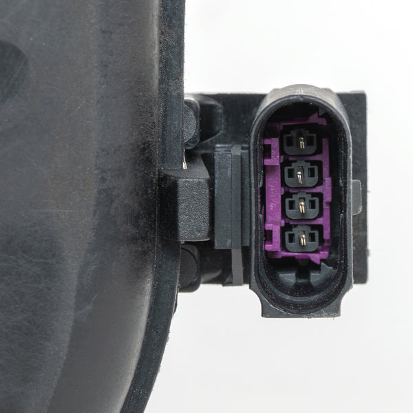Arnott A-5771 Rear Right Air Spring