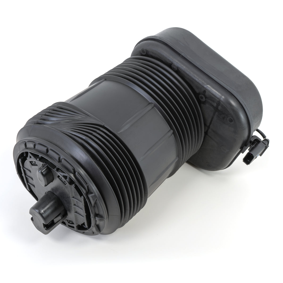 Arnott A-5772 Rear Left Air Spring