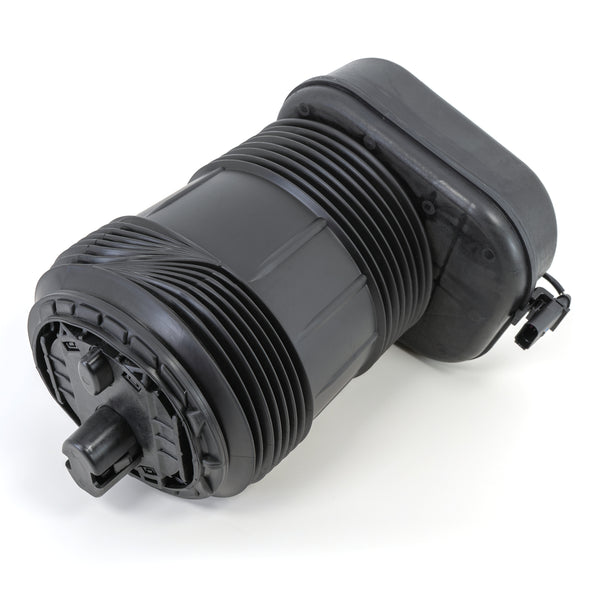Arnott A-5772 Rear Left Air Spring
