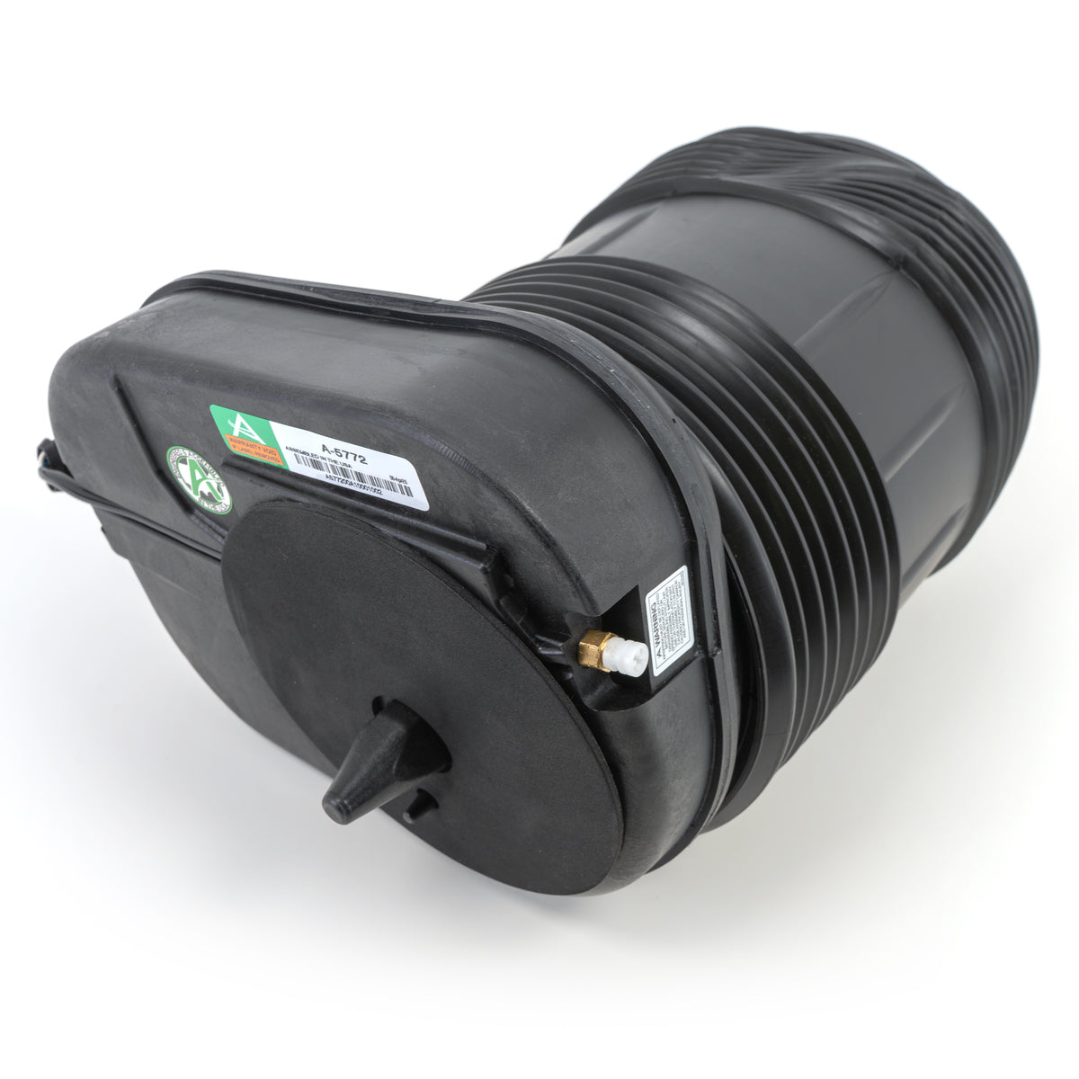 Arnott A-5772 Rear Left Air Spring
