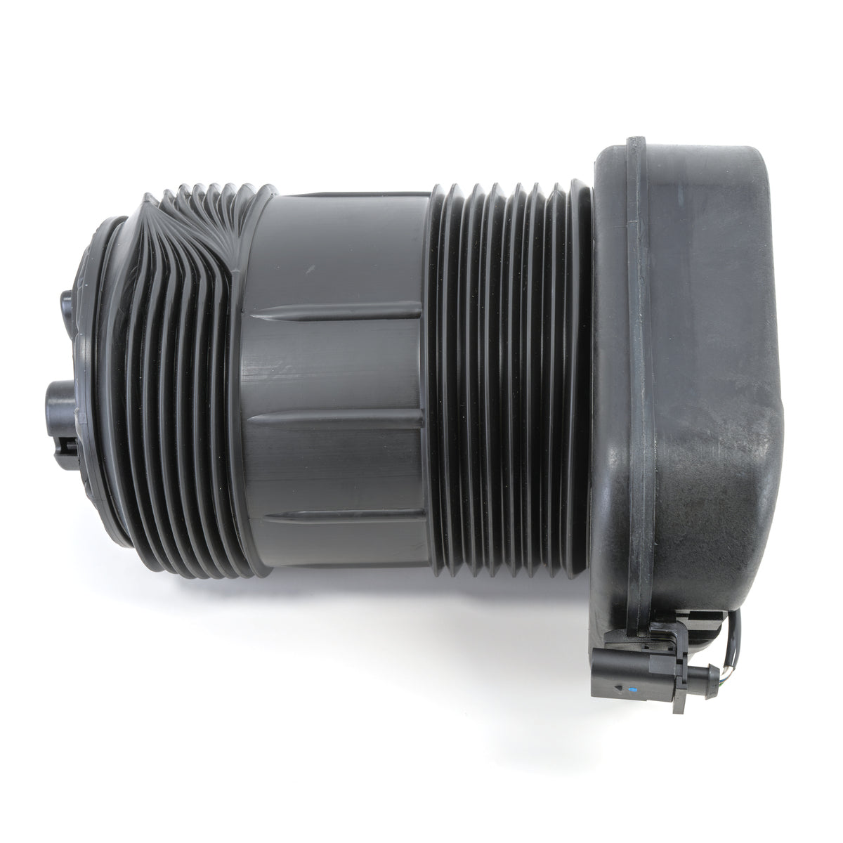Arnott A-5772 Rear Left Air Spring