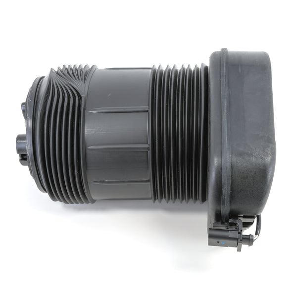 Arnott A-5772 Rear Left Air Spring
