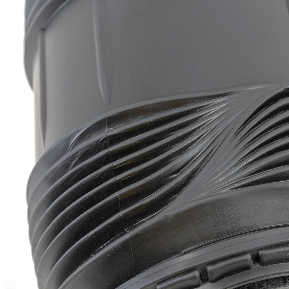 Arnott A-5772 Rear Left Air Spring