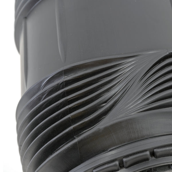 Arnott A-5772 Rear Left Air Spring