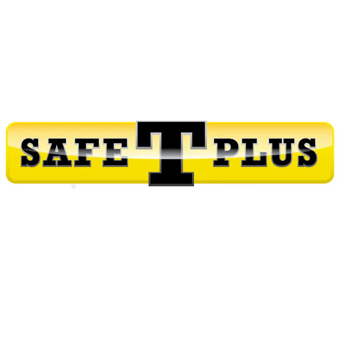 Safe T Plus G-002K2 Mounting Hardware Kit
