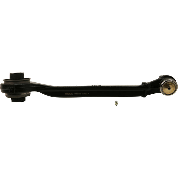 MOOG CK620257 Front Right Lower Forward Control Arm and Ball Joint Assembly for Chrysler 300