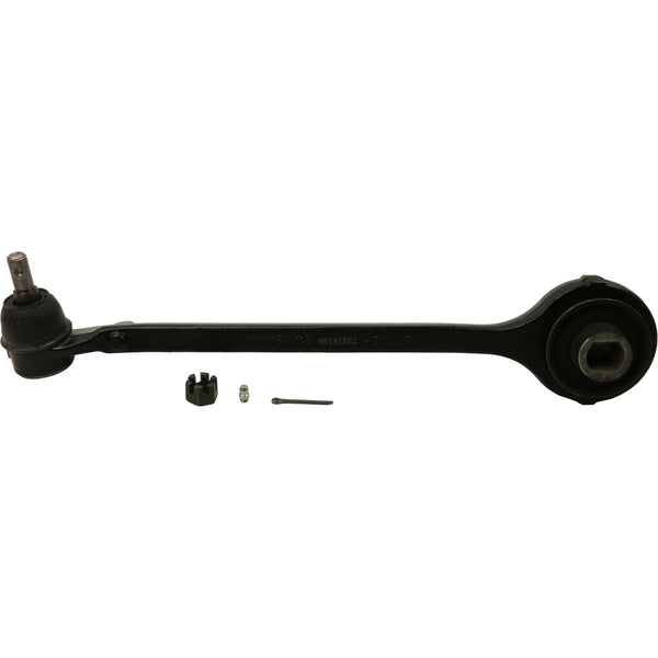 MOOG CK620258 Front Left Lower Forward Control Arm and Ball Joint Assembly for Chrysler 300