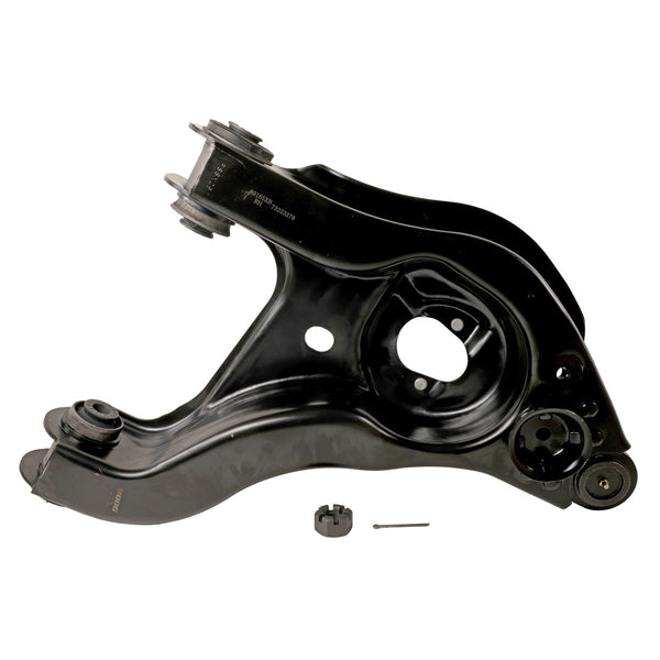 MOOG CK621264 Control Arm and Ball Joint Assembly for Dodge Ram 1500