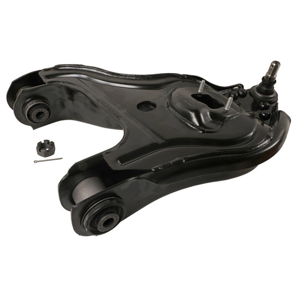 MOOG CK621264 Control Arm and Ball Joint Assembly for Dodge Ram 1500