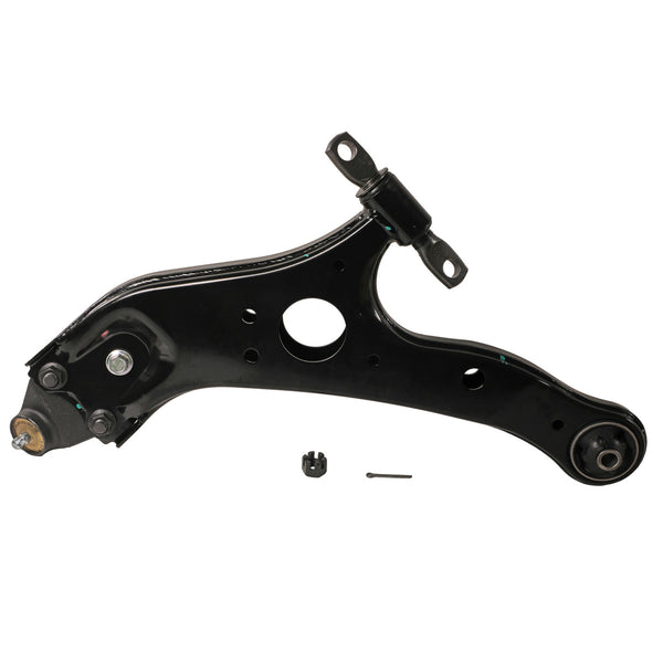 MOOG CK622035 Control Arm and Ball Joint Assembly for Toyota Sienna
