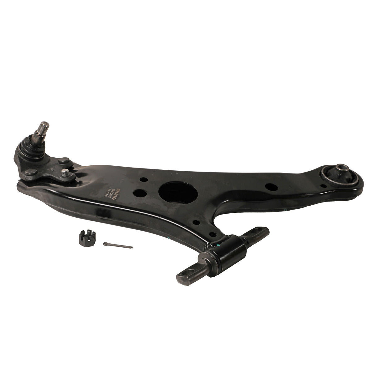 MOOG CK622035 Control Arm and Ball Joint Assembly for Toyota Sienna