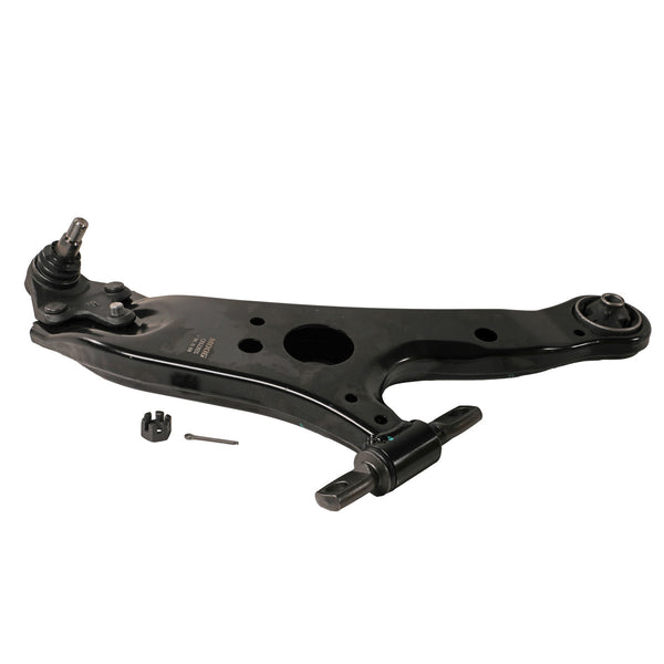 MOOG CK622035 Control Arm and Ball Joint Assembly for Toyota Sienna