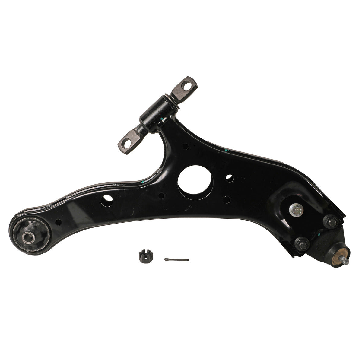 MOOG CK622036 Control Arm and Ball Joint Assembly for Toyota Sienna