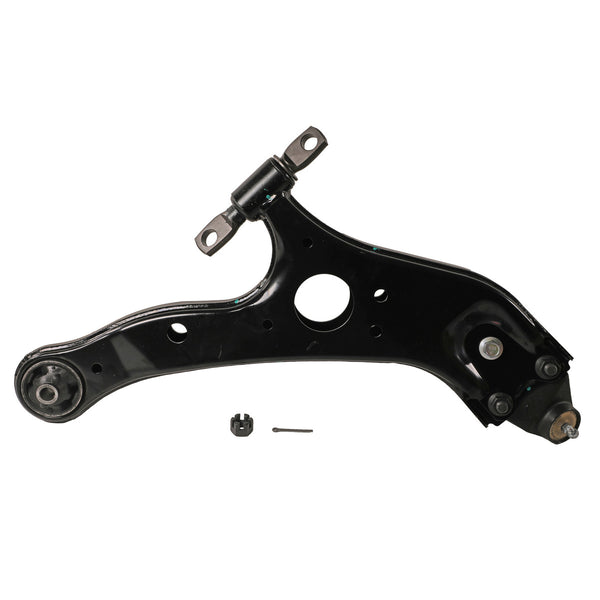 MOOG CK622036 Control Arm and Ball Joint Assembly for Toyota Sienna