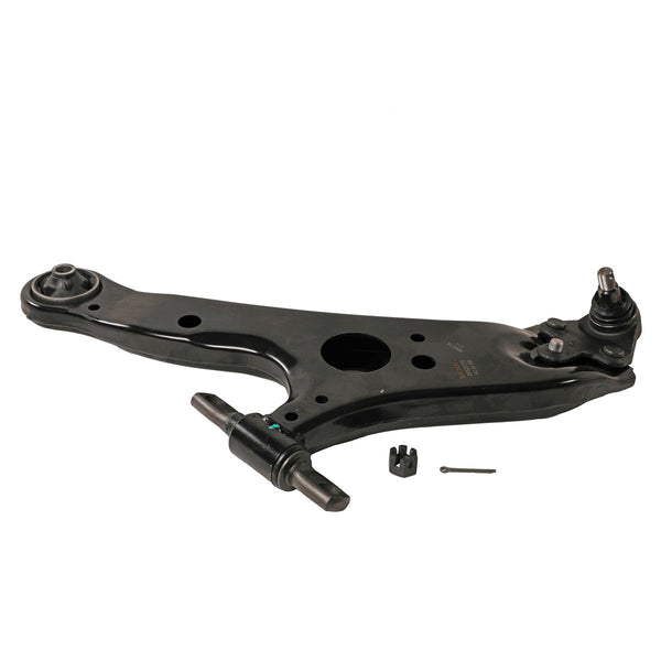 MOOG CK622036 Control Arm and Ball Joint Assembly for Toyota Sienna