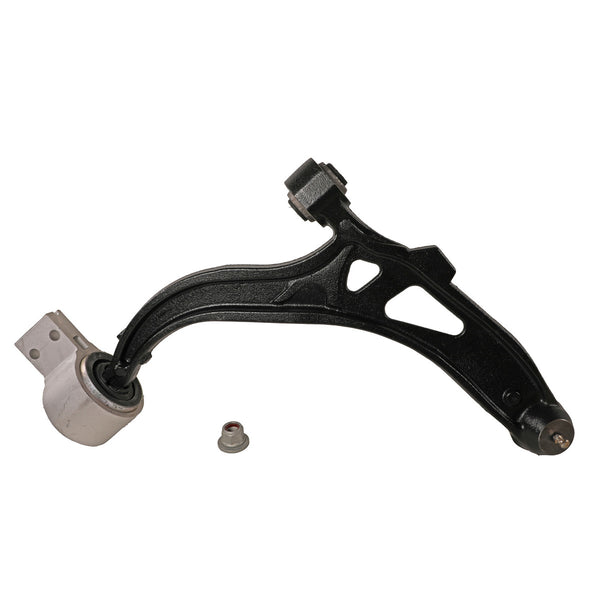 MOOG CK622216 Control Arm and Ball Joint Assembly for Ford Explorer