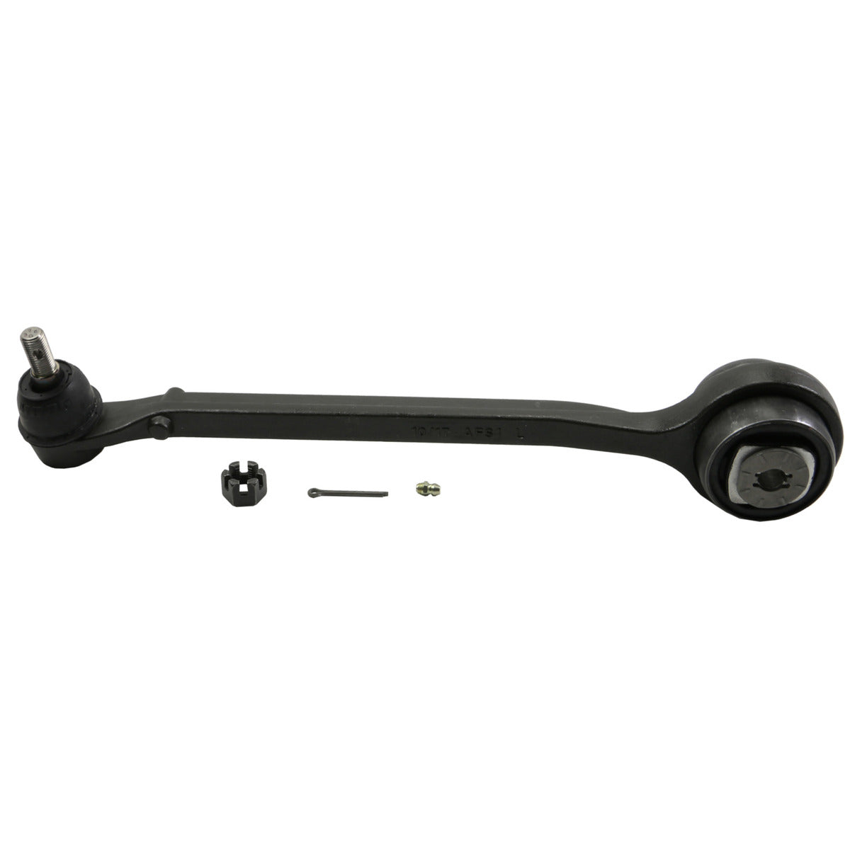 MOOG CK622225 Front Left Lower Forward Control Arm and Ball Joint Assembly for Dodge Charger