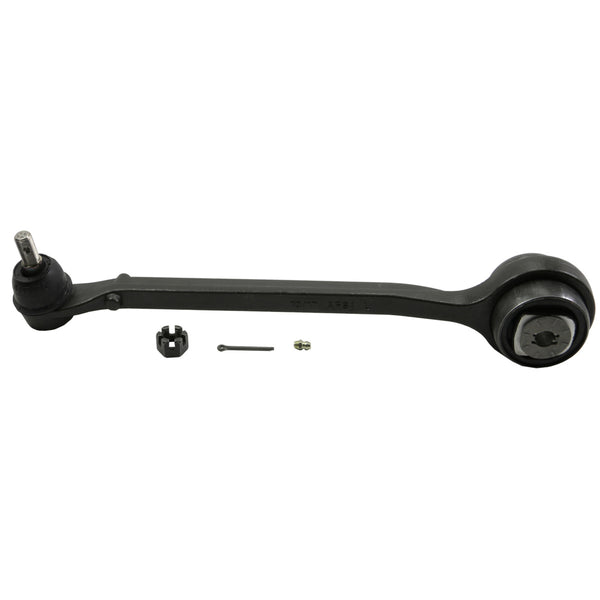 MOOG CK622225 Front Left Lower Forward Control Arm and Ball Joint Assembly for Dodge Charger