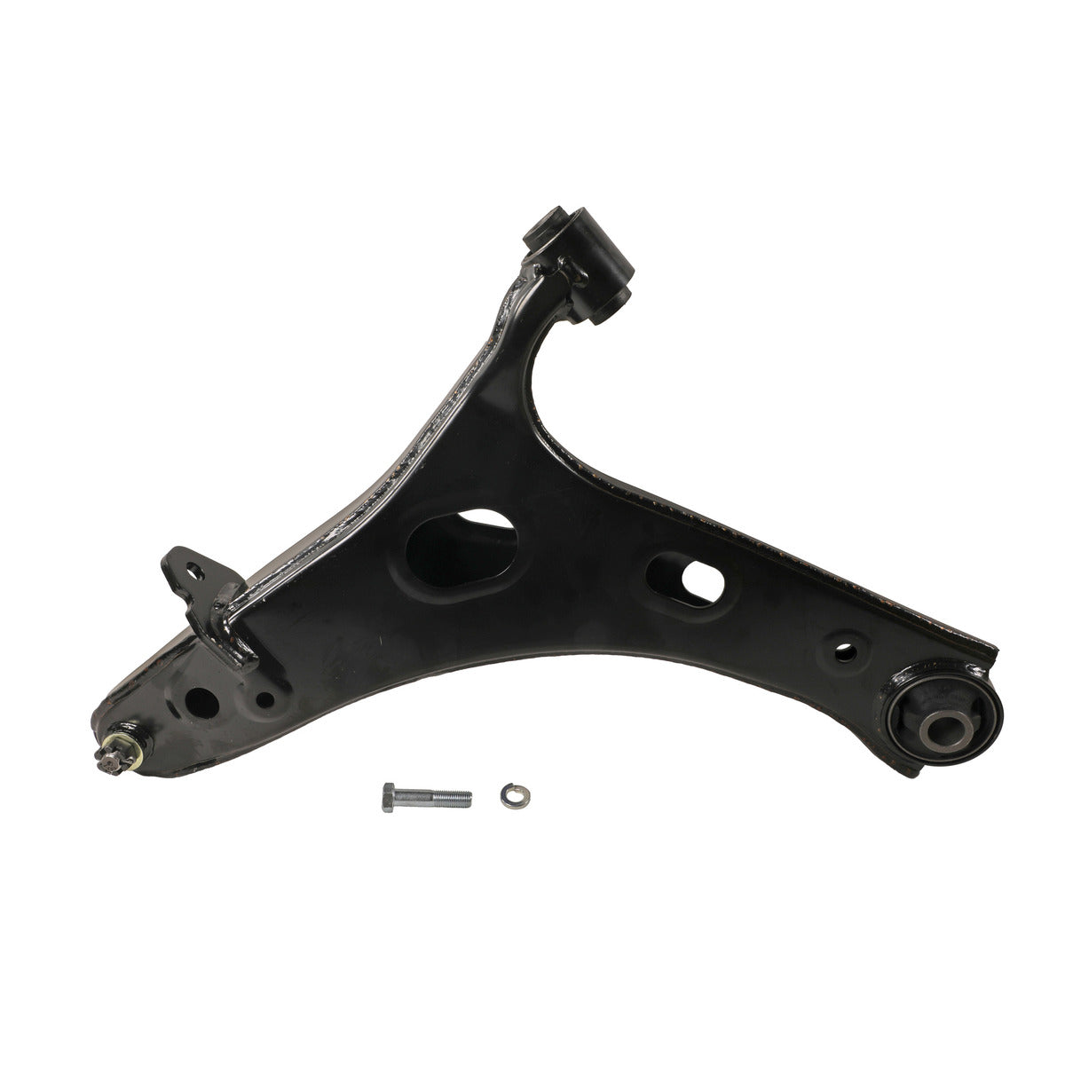 MOOG CK622856 Control Arm and Ball Joint Assembly for Subaru Forester