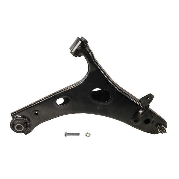 MOOG CK622857 Control Arm and Ball Joint Assembly for Subaru Forester