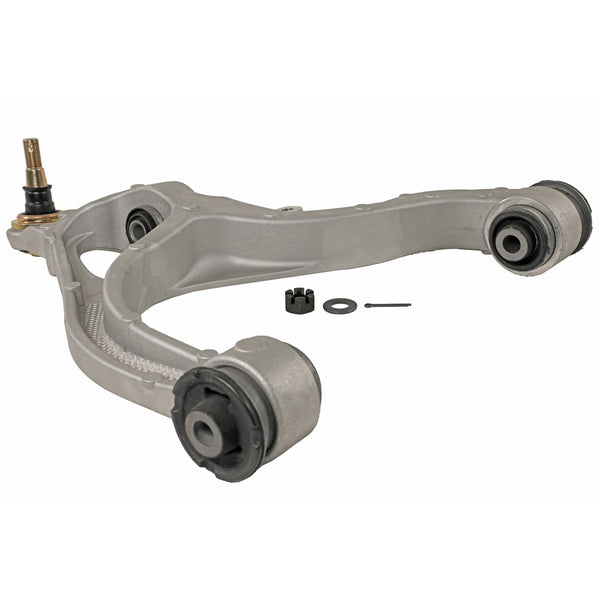 MOOG CK623022 Front Right Lower Control Arm and Ball Joint Assembly for Ram 1500