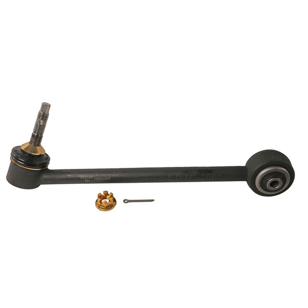 MOOG CK623275 Control Arm and Ball Joint Assembly for Chevrolet Caprice